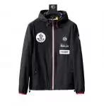 veste moncler homme pas cher hiver black fraghommest hoodie